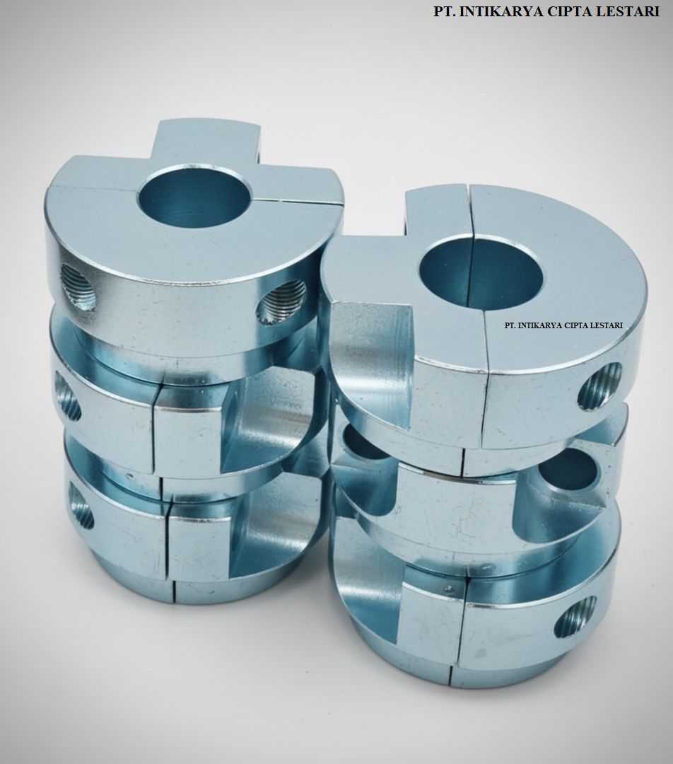 Metal Casting